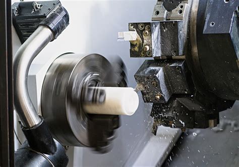 cnc turning plastic manufacturers|cnc metal turning service.